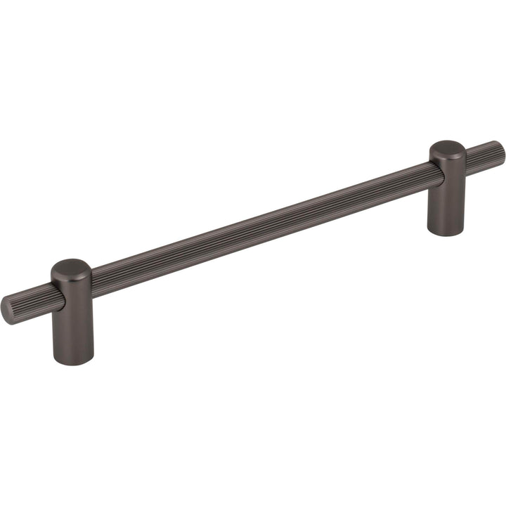 Top Knobs - Dempsey Cabinet Pull