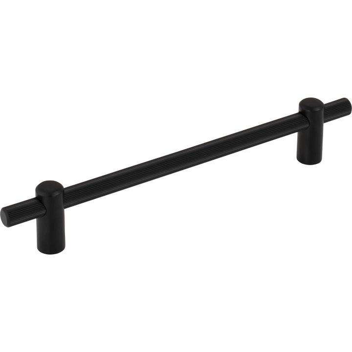 Top Knobs - Dempsey Cabinet Pull