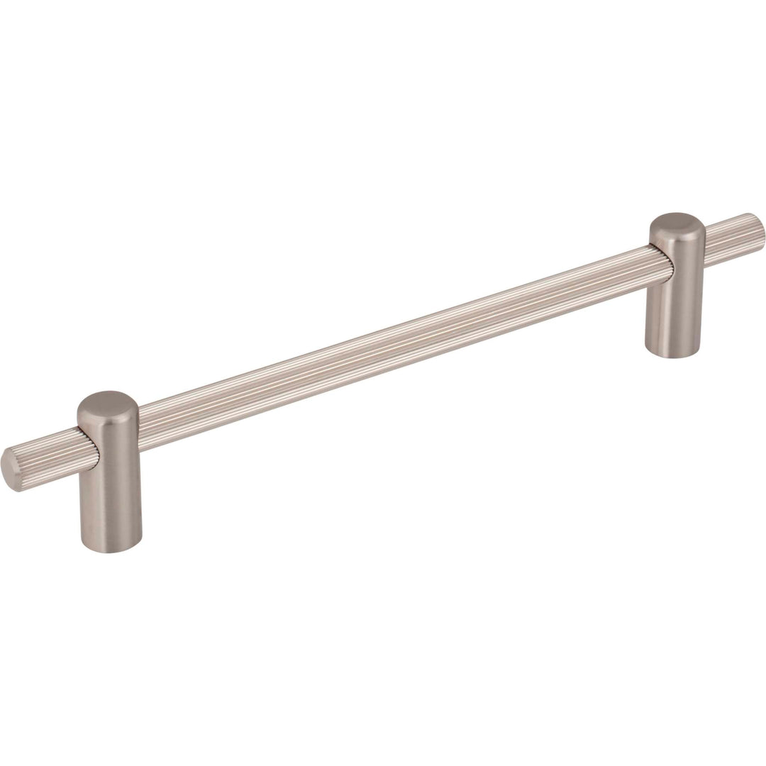 Top Knobs - Dempsey Cabinet Pull