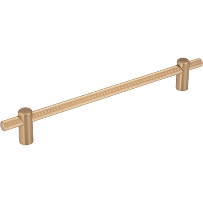 Top Knobs - Dempsey Cabinet Pull