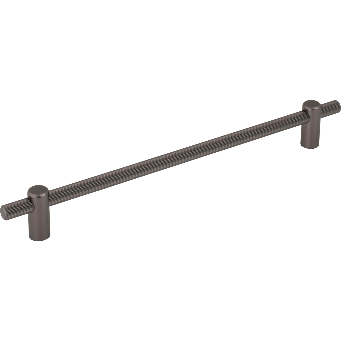 Top Knobs - Dempsey Cabinet Pull