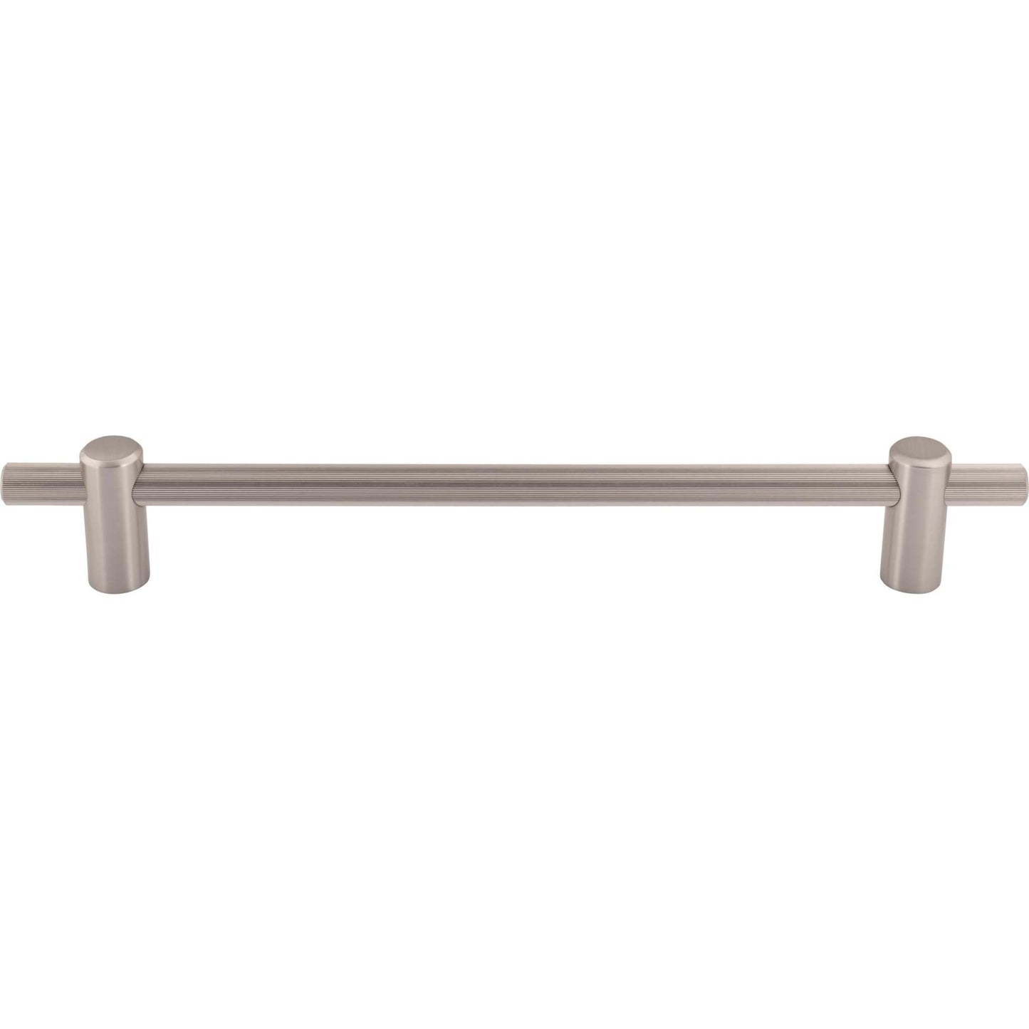 Top Knobs - Dempsey Appliance Pull