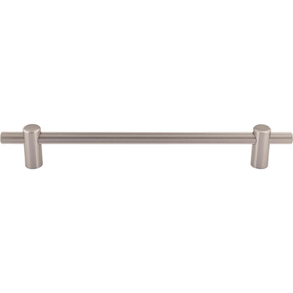 Top Knobs - Dempsey Appliance Pull