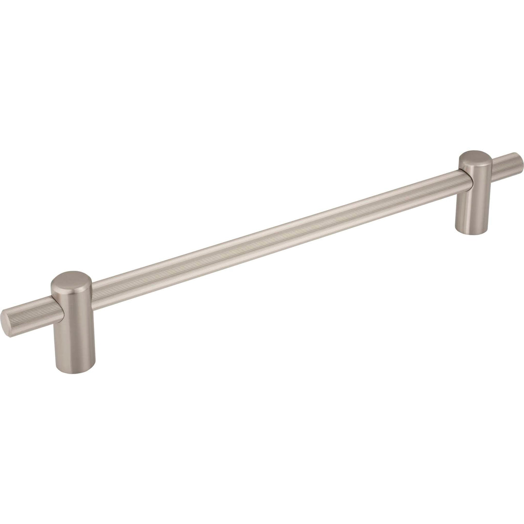 Top Knobs - Dempsey Appliance Pull