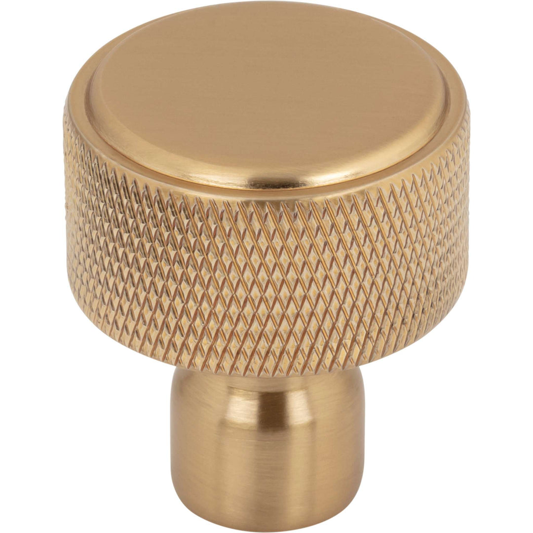 Top Knobs - Garrison Cabinet Knob