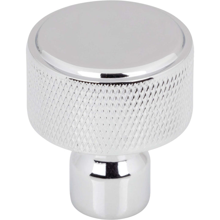 Top Knobs - Garrison Cabinet Knob