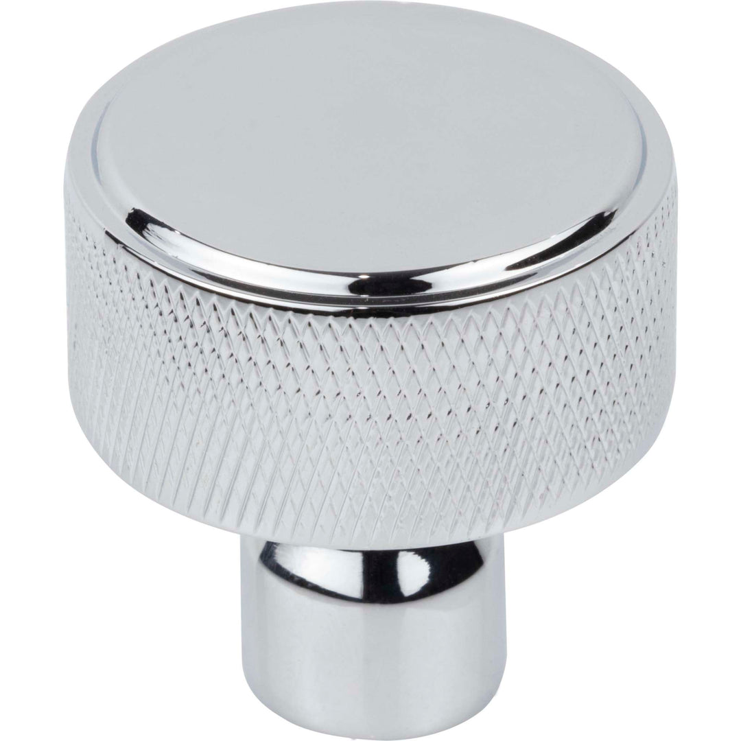 Top Knobs - Garrison Cabinet Knob