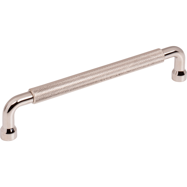 Top Knobs - Garrison Cabinet Pull