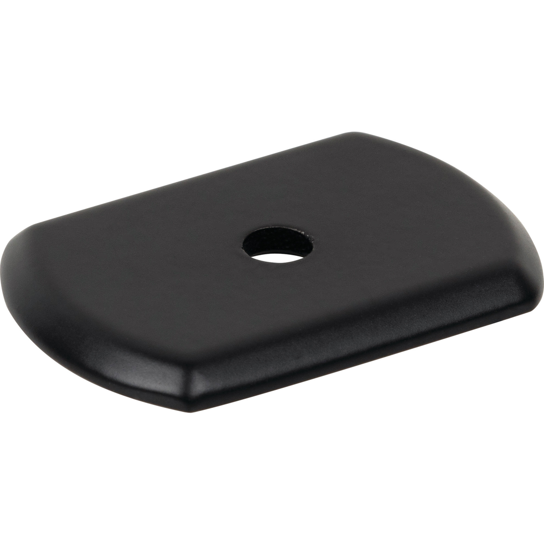 Top Knobs - Wescott Cabinet Knob Backplate