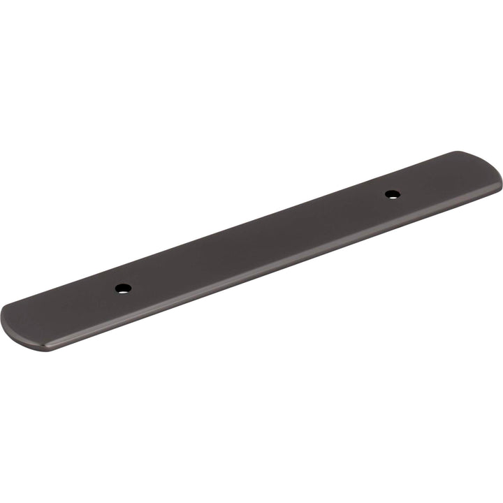 Top Knobs - Wescott Cabinet Pull Backplate