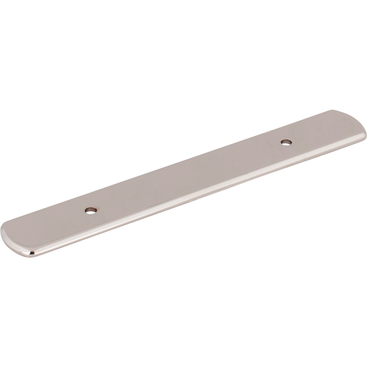 Top Knobs - Wescott Cabinet Pull Backplate