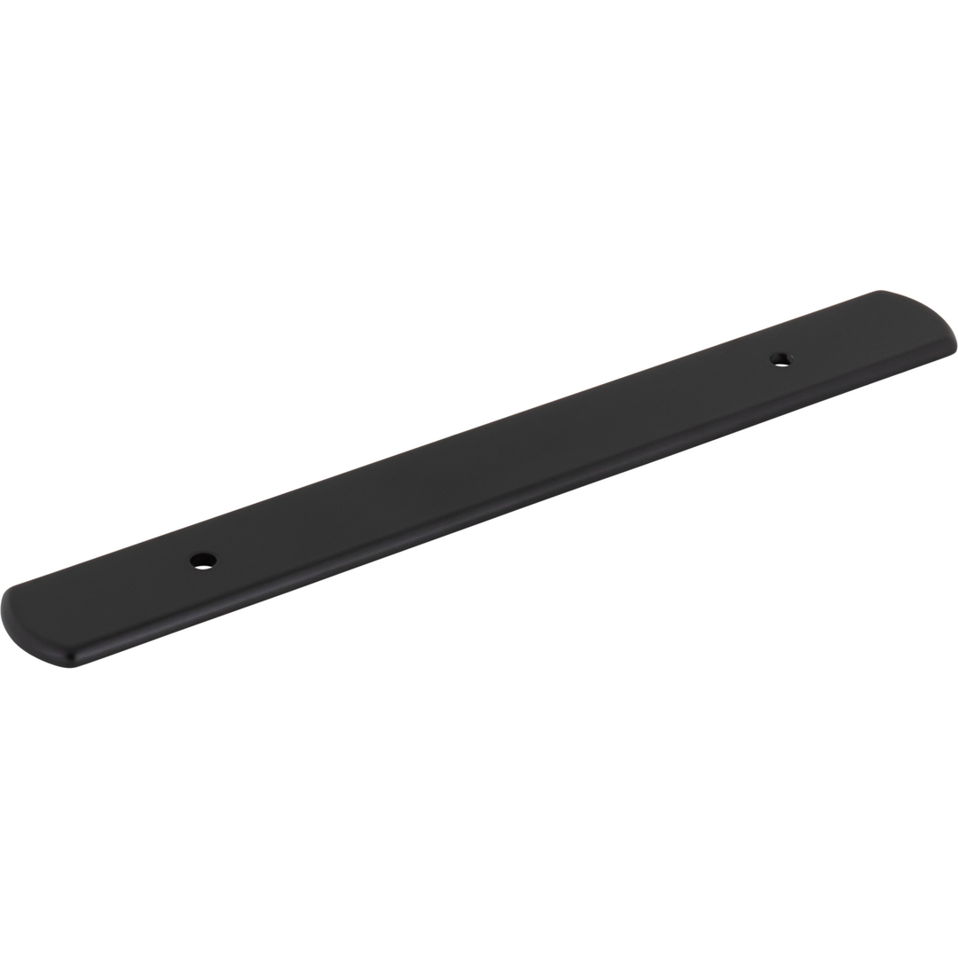 Top Knobs - Wescott Cabinet Pull Backplate