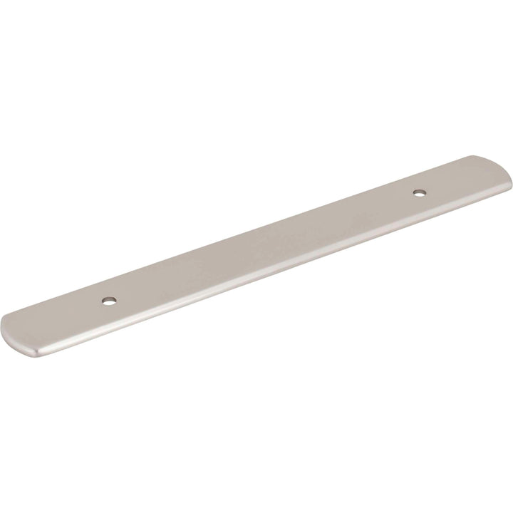 Top Knobs - Wescott Cabinet Pull Backplate