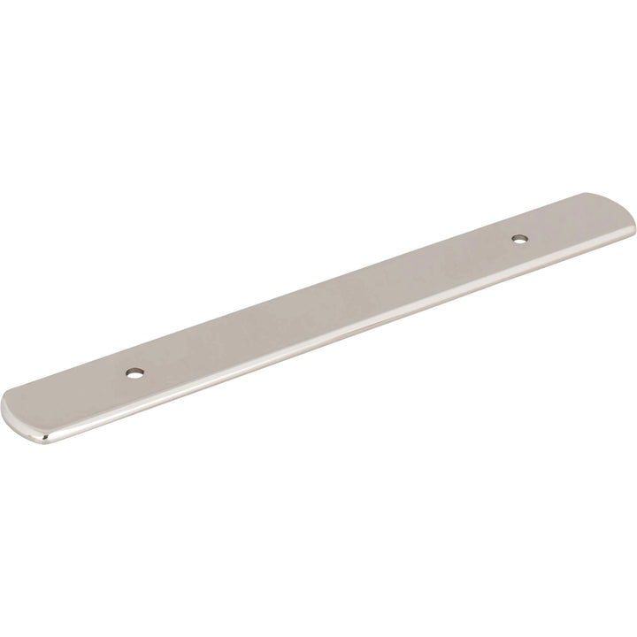 Top Knobs - Wescott Cabinet Pull Backplate