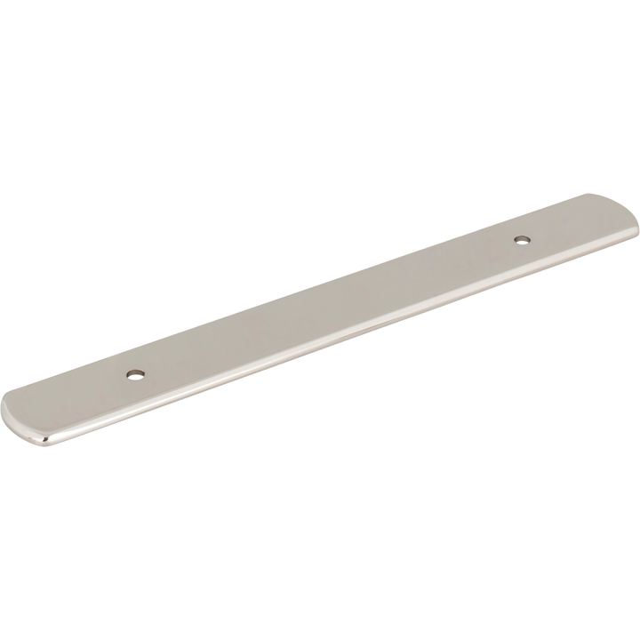 Top Knobs - Wescott Cabinet Pull Backplate