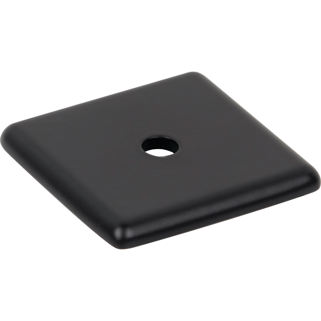 Top Knobs - Radcliffe Cabinet Knob Backplate