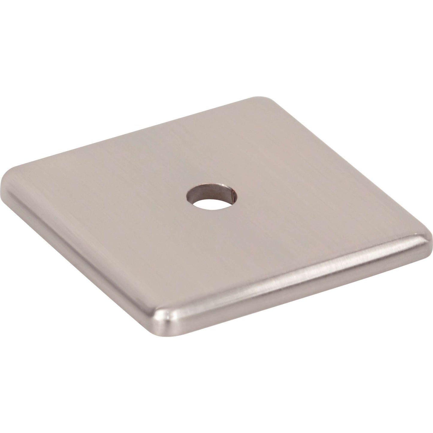Top Knobs - Radcliffe Cabinet Knob Backplate