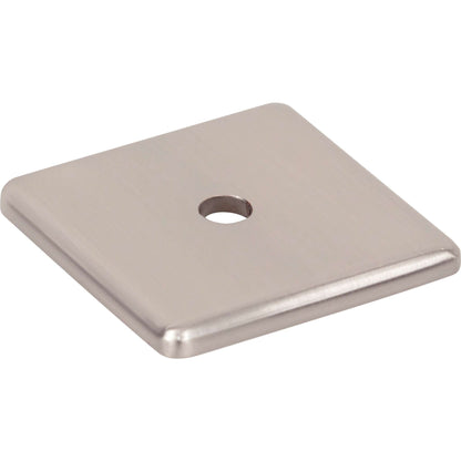 Top Knobs - Radcliffe Cabinet Knob Backplate
