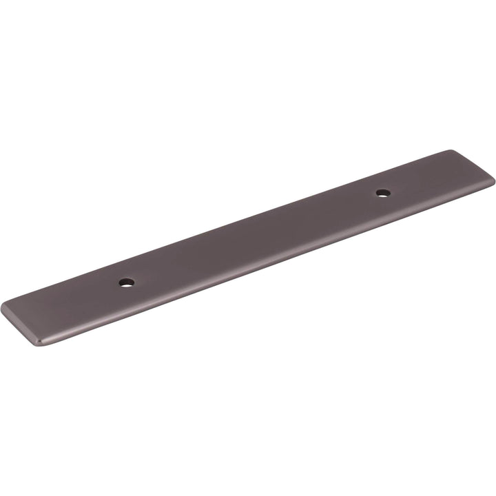 Top Knobs - Radcliffe Cabinet Pull Backplate