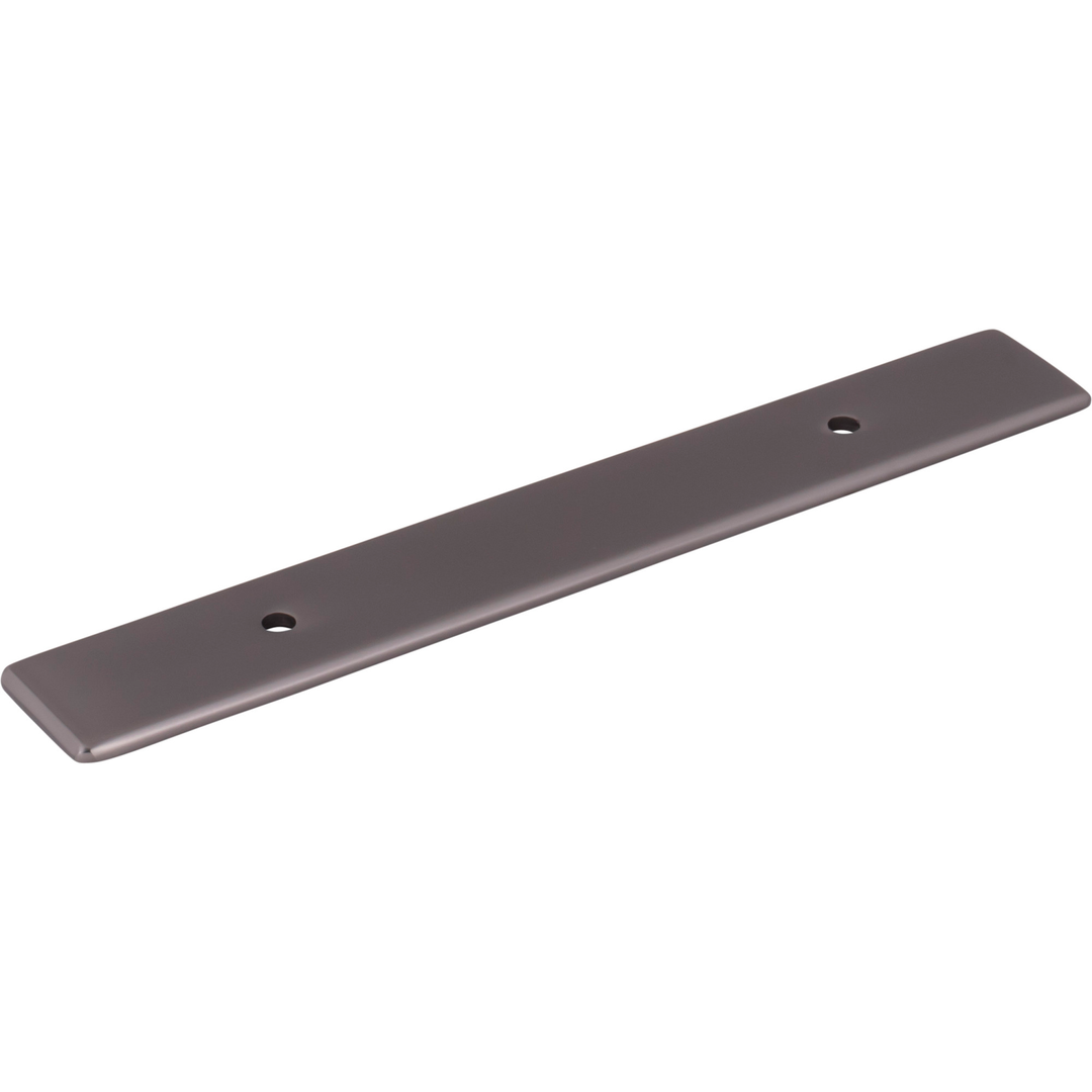 Top Knobs - Radcliffe Cabinet Pull Backplate