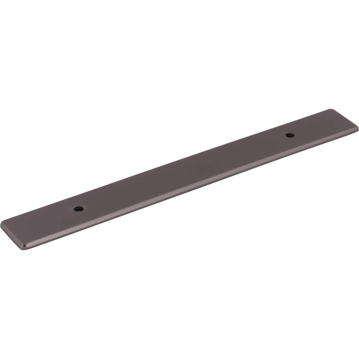 Top Knobs - Radcliffe Cabinet Pull Backplate