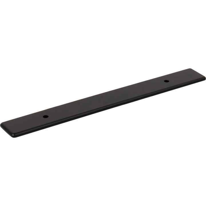 Top Knobs - Radcliffe Cabinet Pull Backplate