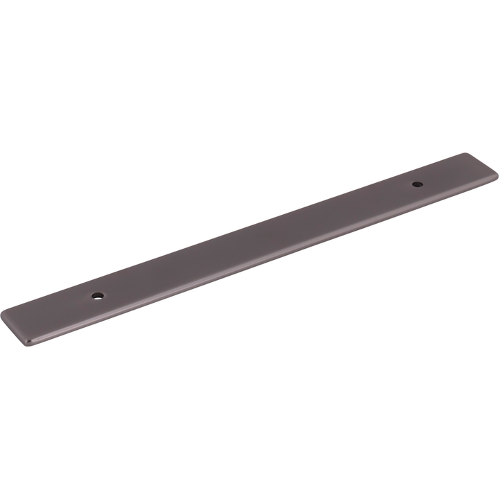 Top Knobs - Radcliffe Cabinet Pull Backplate