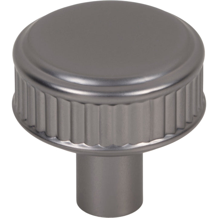 Top Knobs - Elland Knob