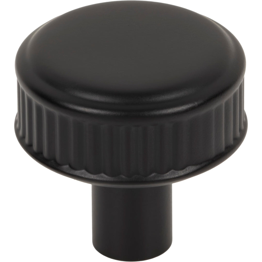 Top Knobs - Elland Knob