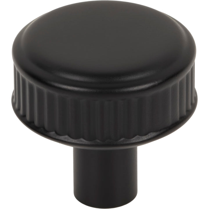 Top Knobs - Elland Knob