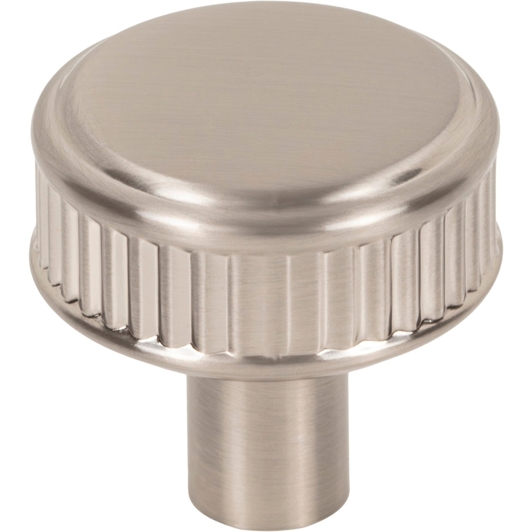 Top Knobs - Elland Knob