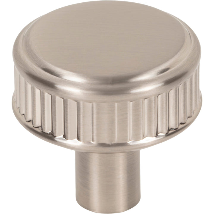 Top Knobs - Elland Knob