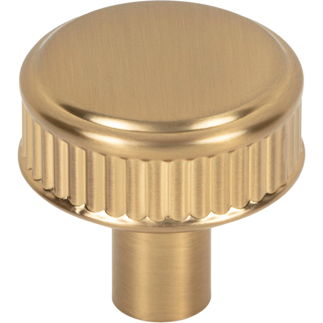 Top Knobs - Elland Knob
