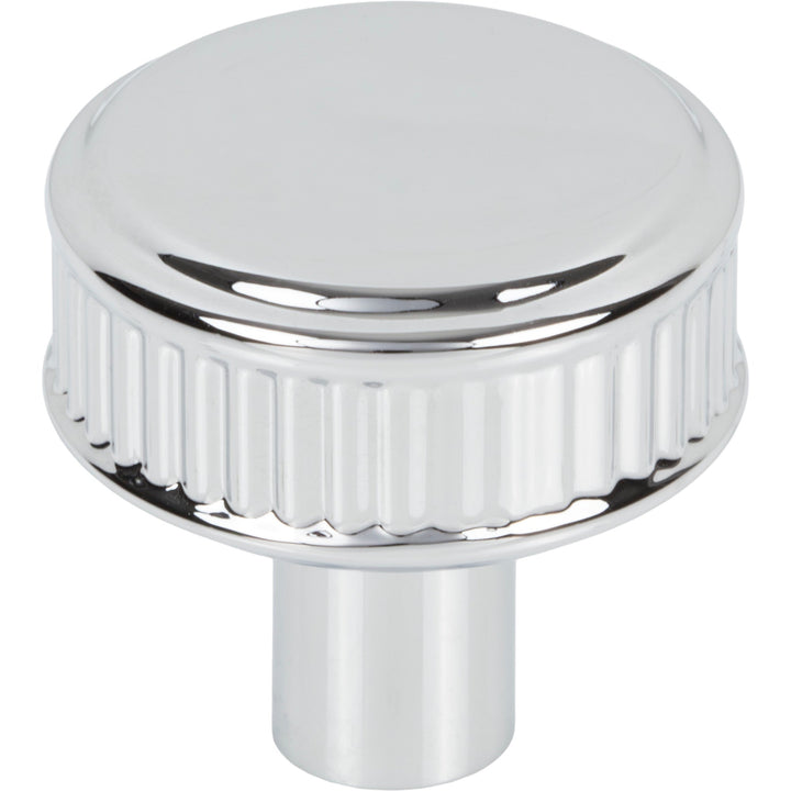 Top Knobs - Elland Knob
