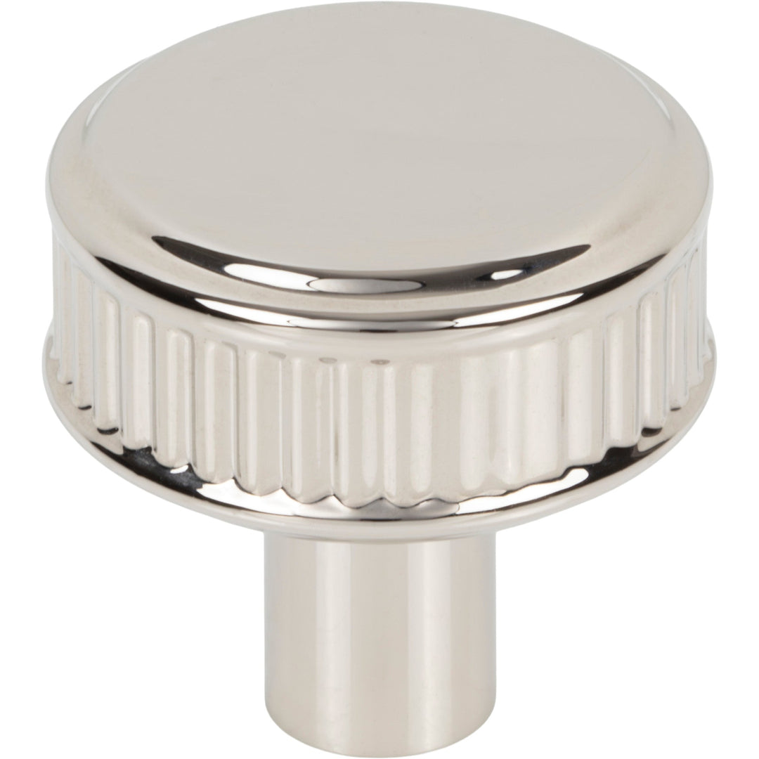 Top Knobs - Elland Knob
