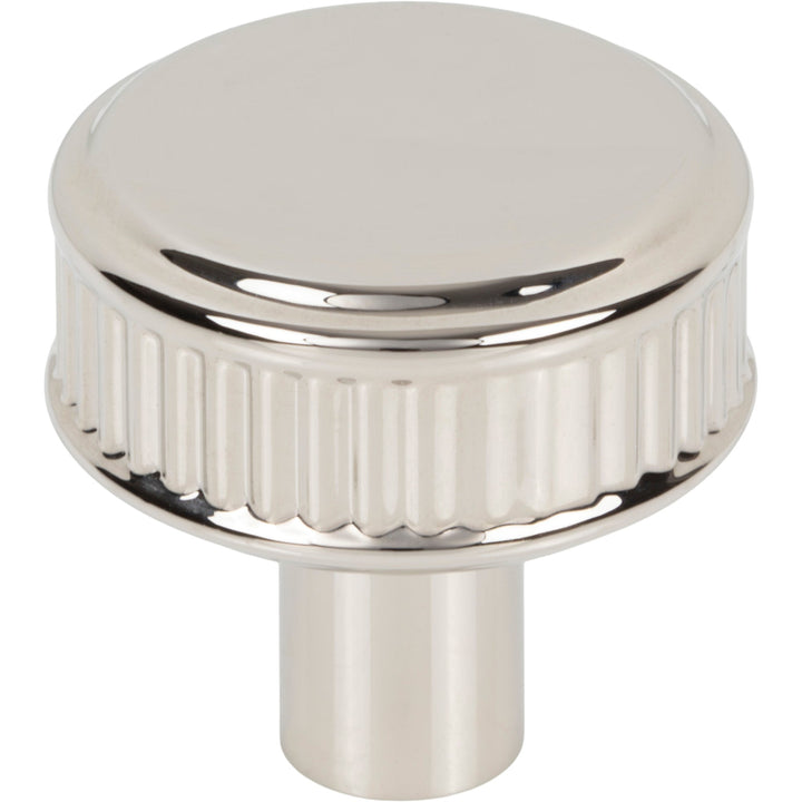 Top Knobs - Elland Knob