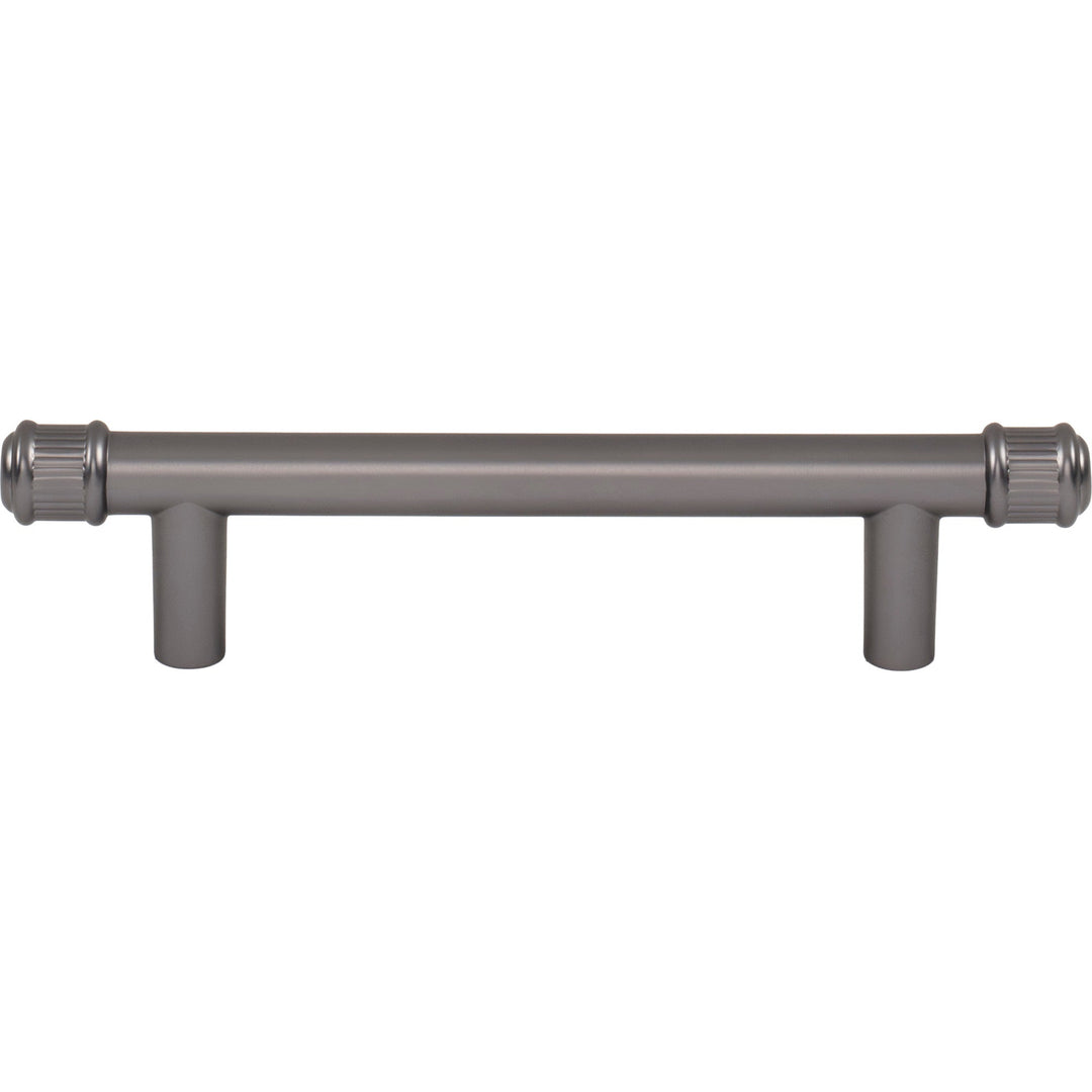 Top Knobs - Elland Pull
