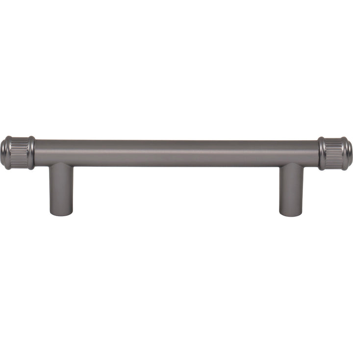 Top Knobs - Elland Pull
