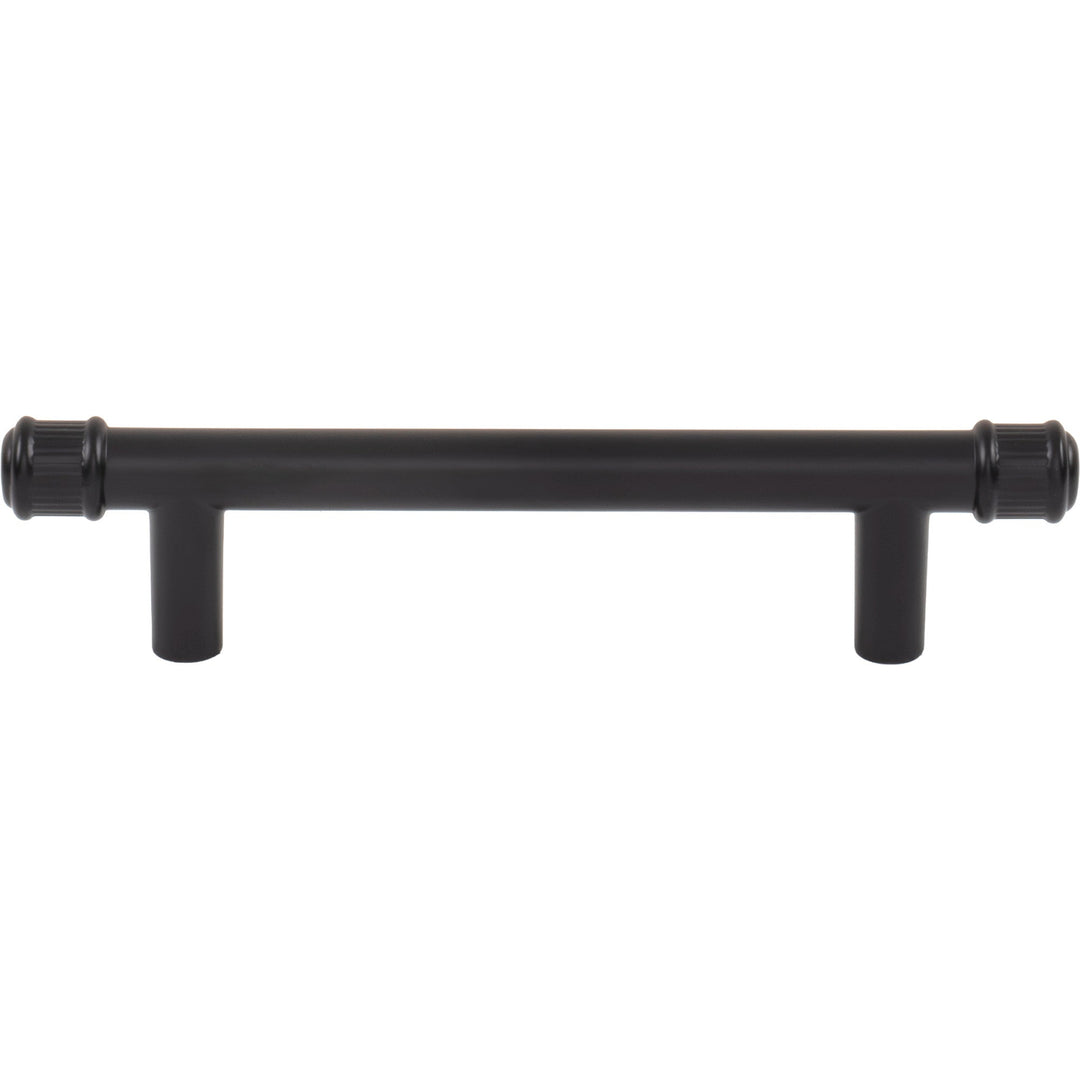 Top Knobs - Elland Pull