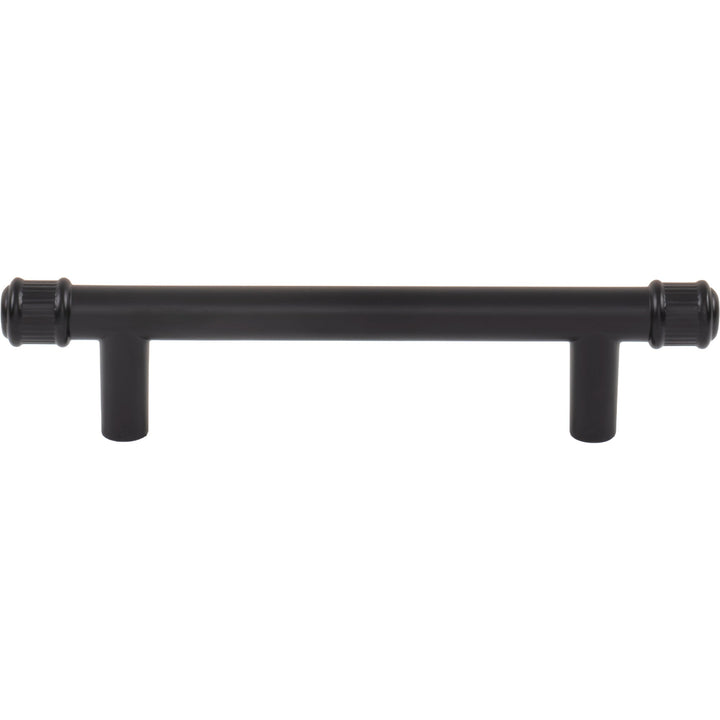 Top Knobs - Elland Pull