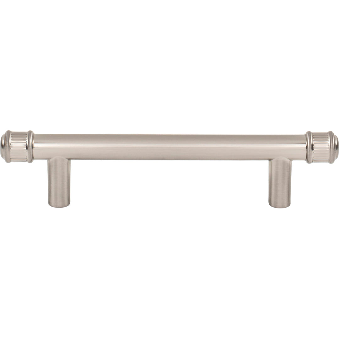 Top Knobs - Elland Pull
