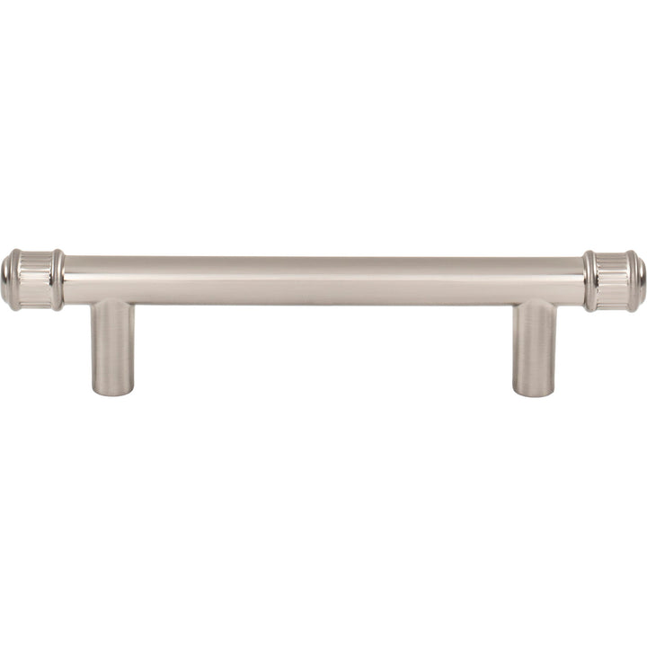 Top Knobs - Elland Pull