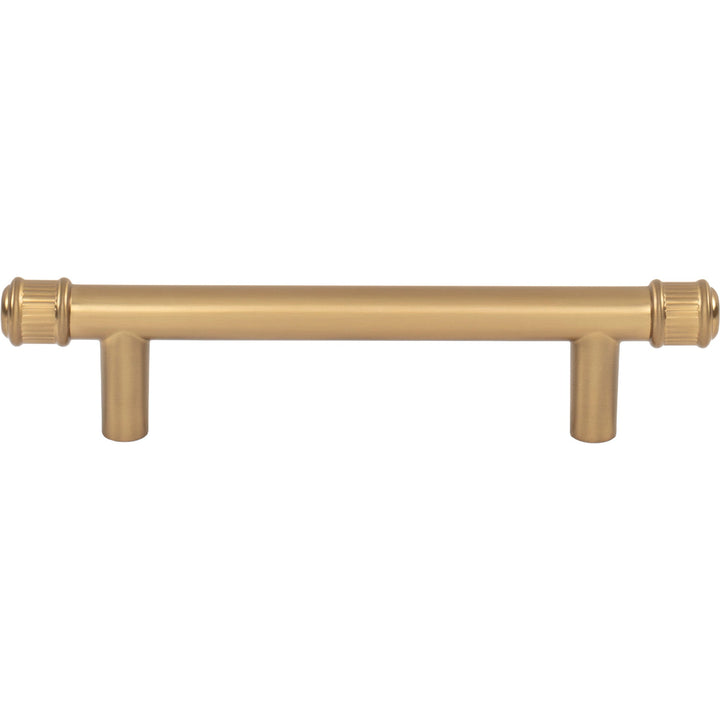 Top Knobs - Elland Pull