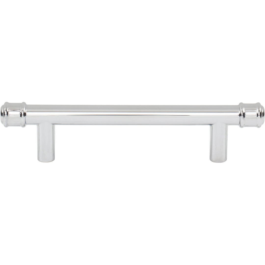 Top Knobs - Elland Pull
