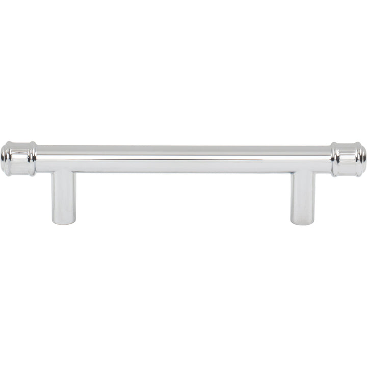 Top Knobs - Elland Pull