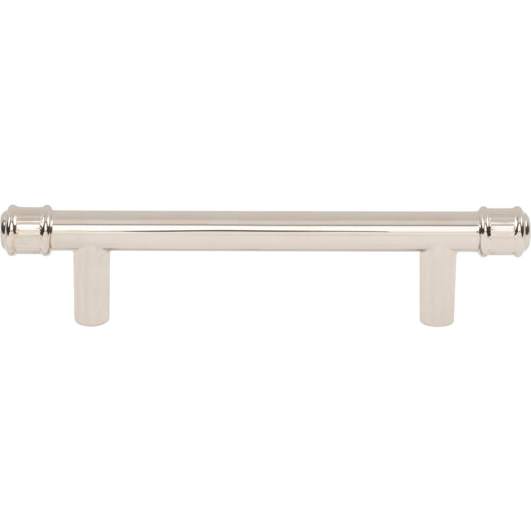 Top Knobs - Elland Pull