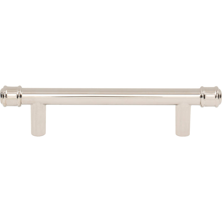 Top Knobs - Elland Pull