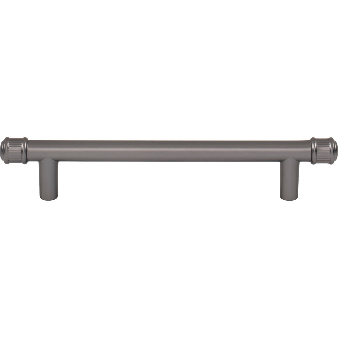 Top Knobs - Elland Pull