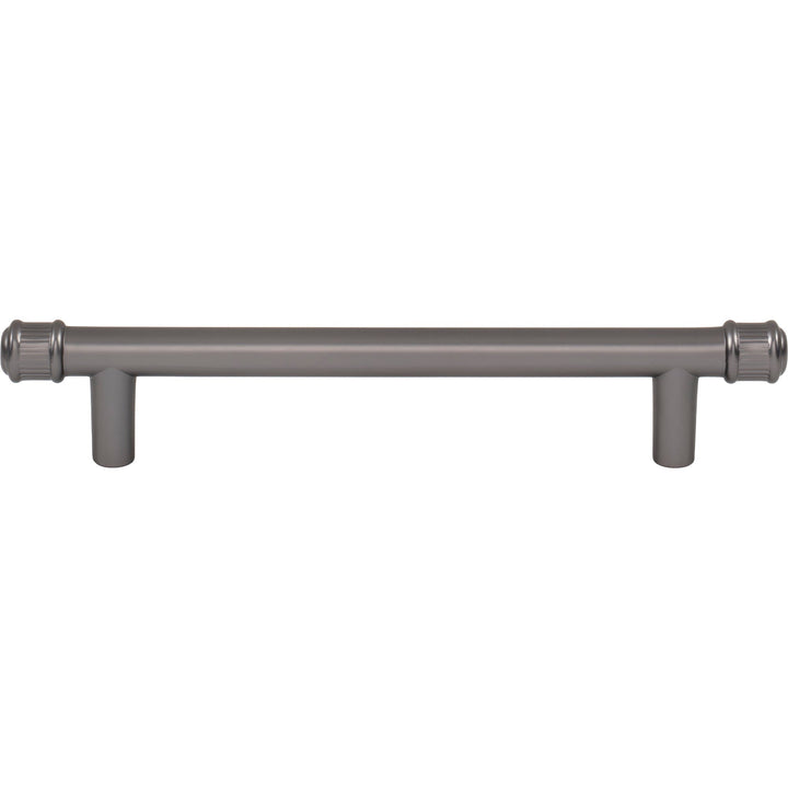 Top Knobs - Elland Pull