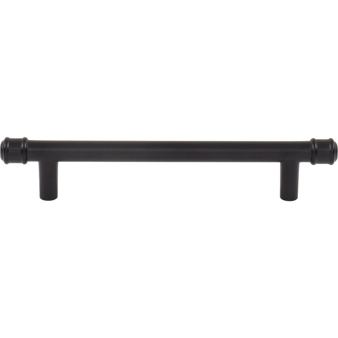 Top Knobs - Elland Pull